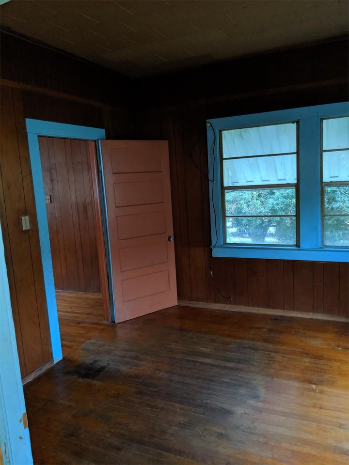 3816 Elm Dr #1 - Photo 3 of 7