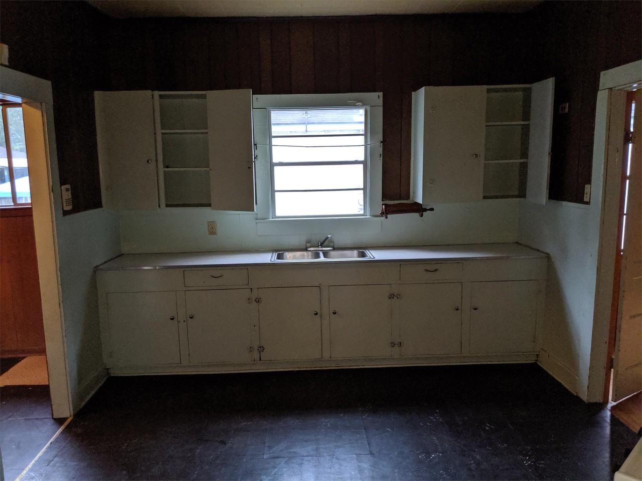 3816 Elm Dr #1 - Photo 4 of 7