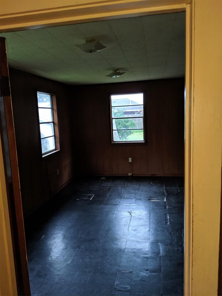 3816 Elm Dr #1 - Photo 5 of 7