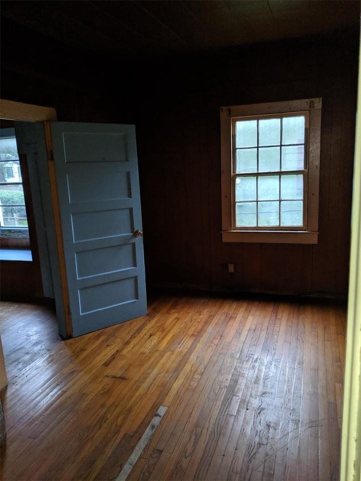 3816 Elm Dr #1 - Photo 6 of 7