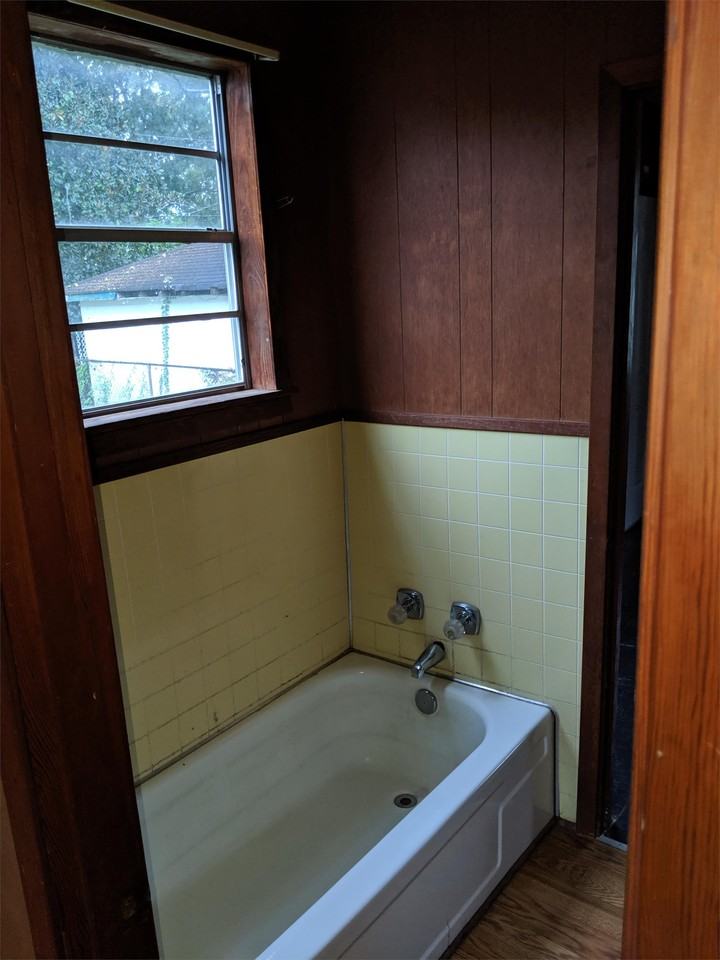 3816 Elm Dr #1 - Photo 7 of 7