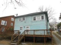 172 Cabarrus Ave E #B - Photo 1 of 1