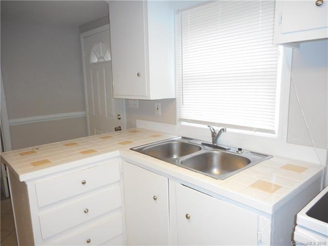 172 Cabarrus Ave E #B - Photo 2 of 13