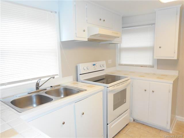 172 Cabarrus Ave E #B - Photo 3 of 13