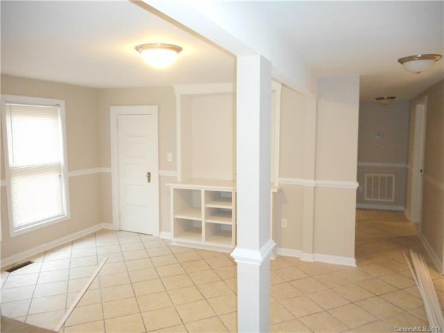 172 Cabarrus Ave E #B - Photo 4 of 13