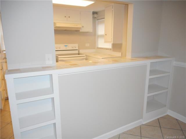 172 Cabarrus Ave E #B - Photo 5 of 13