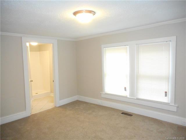 172 Cabarrus Ave E #B - Photo 6 of 13