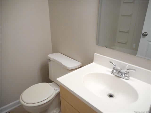 172 Cabarrus Ave E #B - Photo 7 of 13