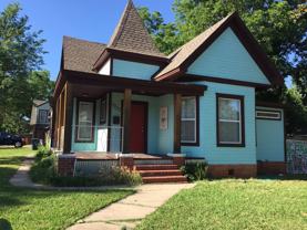 1735 Nw 13th St #1 - Photo 1 of 1