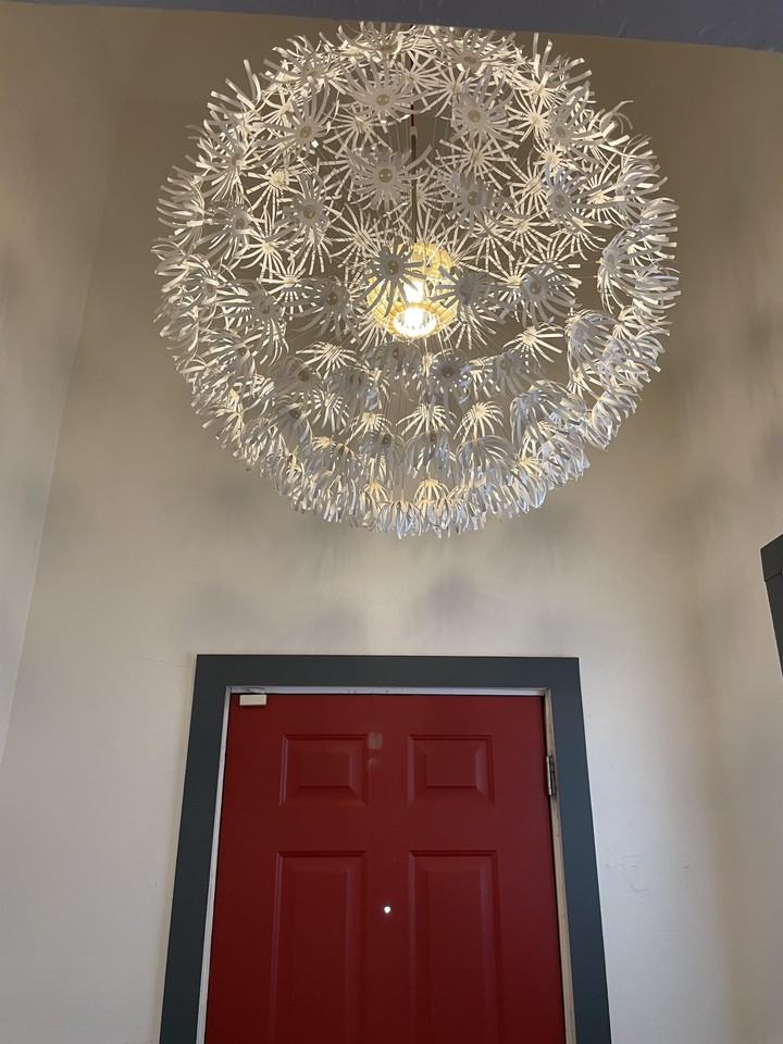 1735 Nw 13th St #1 - Photo 2 of 20