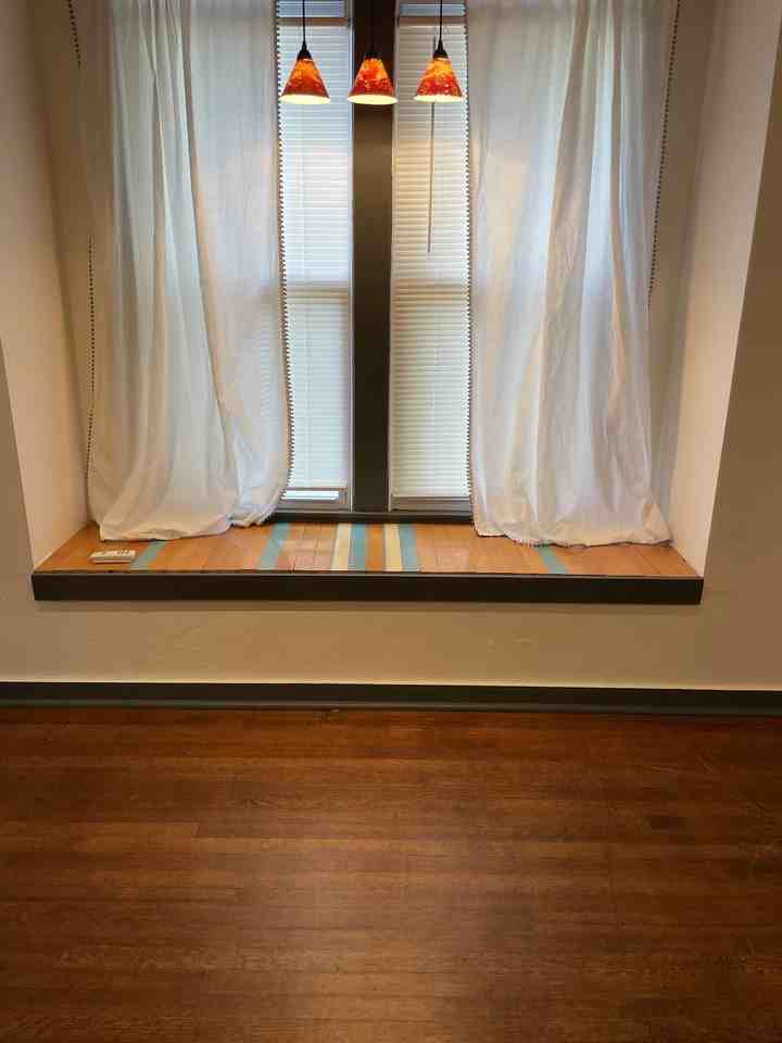 1735 Nw 13th St #1 - Photo 3 of 20