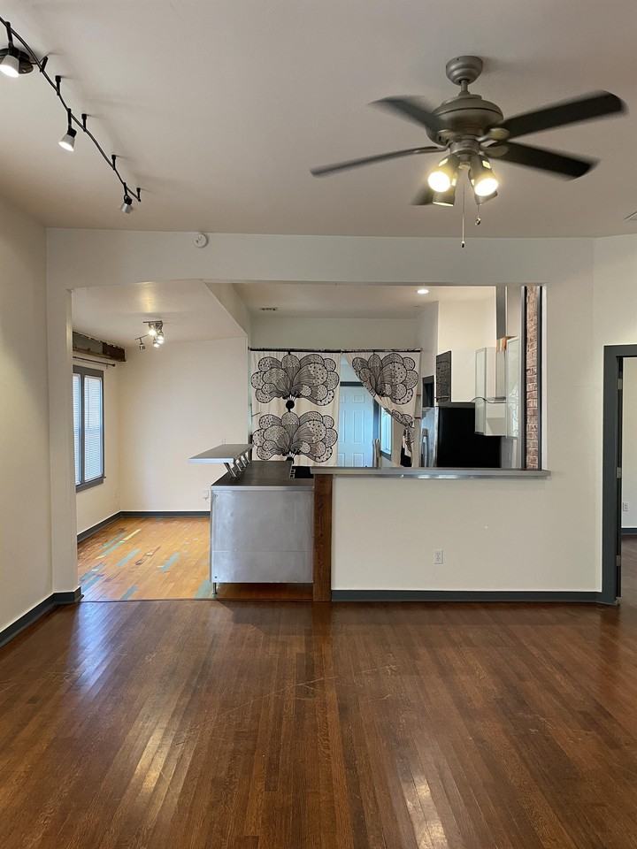 1735 Nw 13th St #1 - Photo 5 of 20