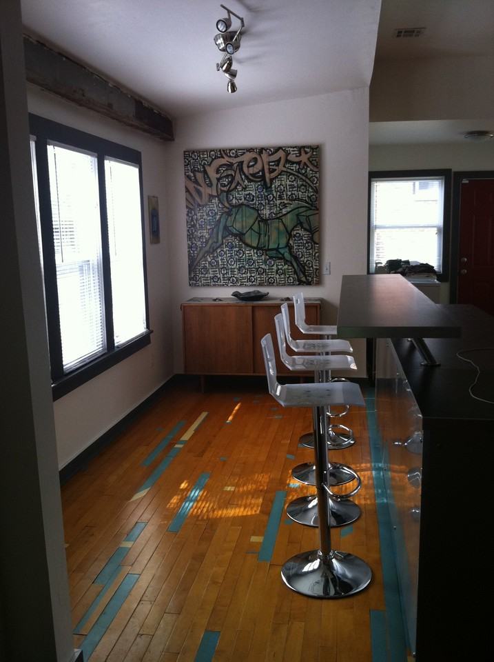 1735 Nw 13th St #1 - Photo 6 of 20