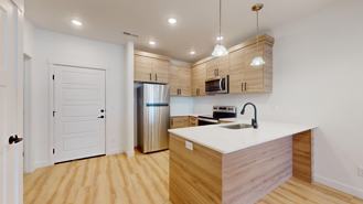 1121 W 250 S #205 - Photo 1 of 1