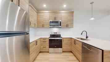 featured image of 1135 W 250 S #303