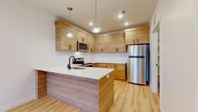 1107 W 250 S #107 - Photo 1 of 1