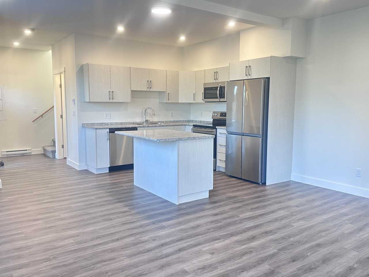 Apartments for Rent In Courtenay, BC Find Condos & Other Rentals