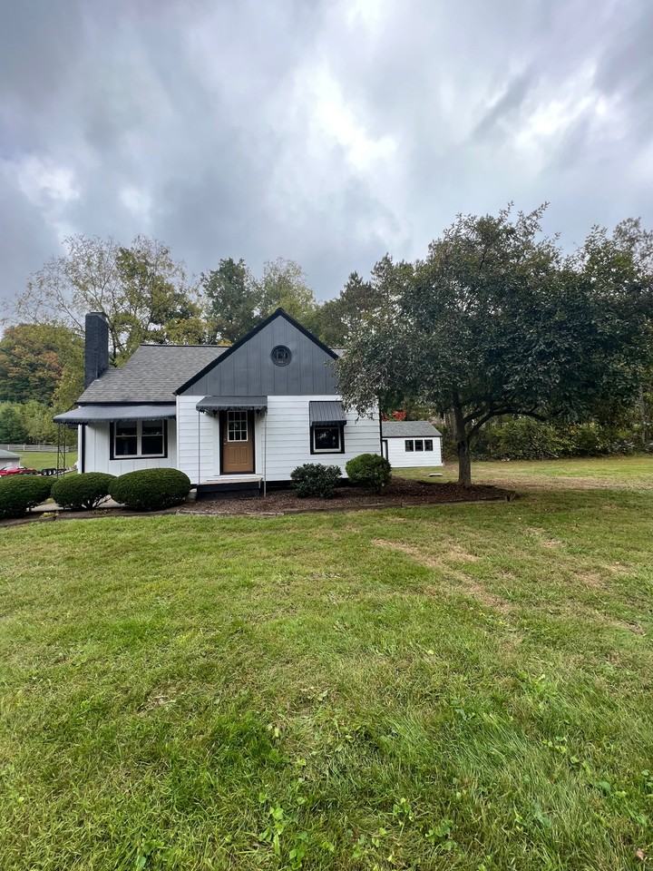 6988 State Route 83 #1 - Photo 2 of 50