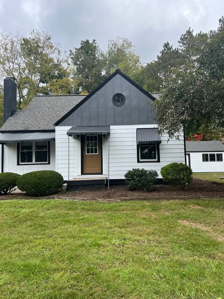 6988 State Route 83 #1 - Photo 3 of 50