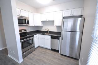 1871 North 4th Street #C2 - Photo 1 of 1