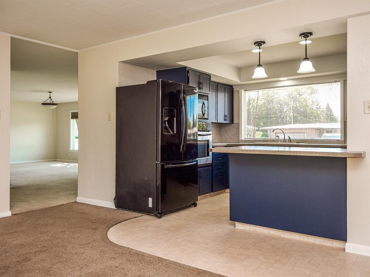 241 E 900 N #1 - Photo 7 of 30