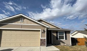 featured image of 16665 Chino Ave