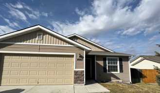 16665 Chino Ave - Photo 1 of 1