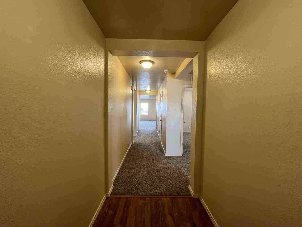 16665 Chino Ave #16665C - Photo 2 of 23
