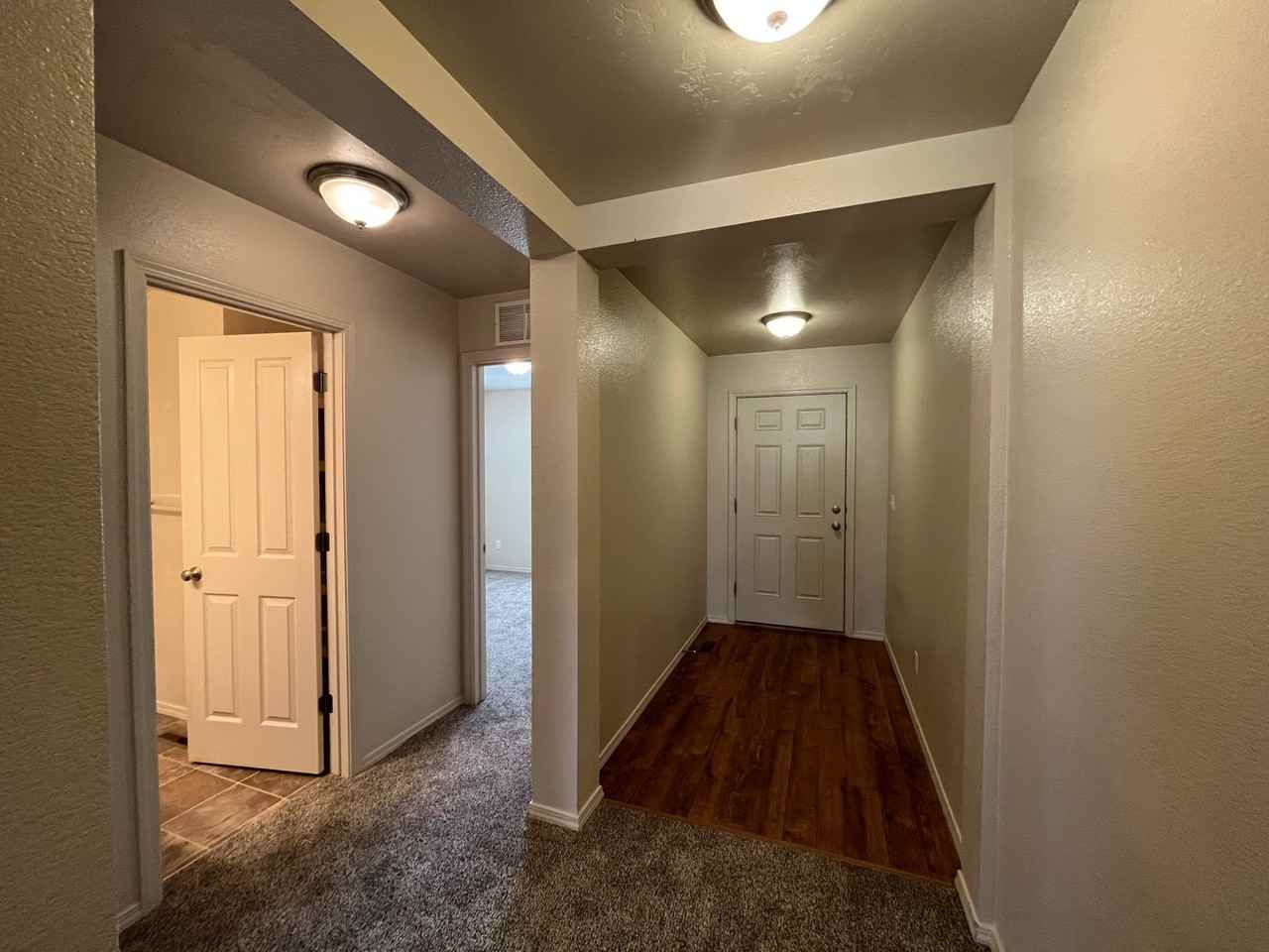 16665 Chino Ave #16665C - Photo 3 of 23