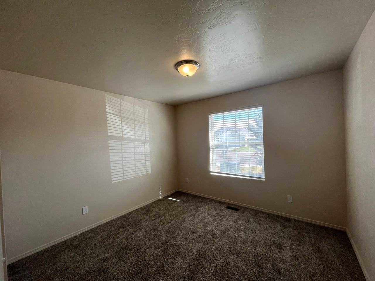 16665 Chino Ave #16665C - Photo 4 of 23