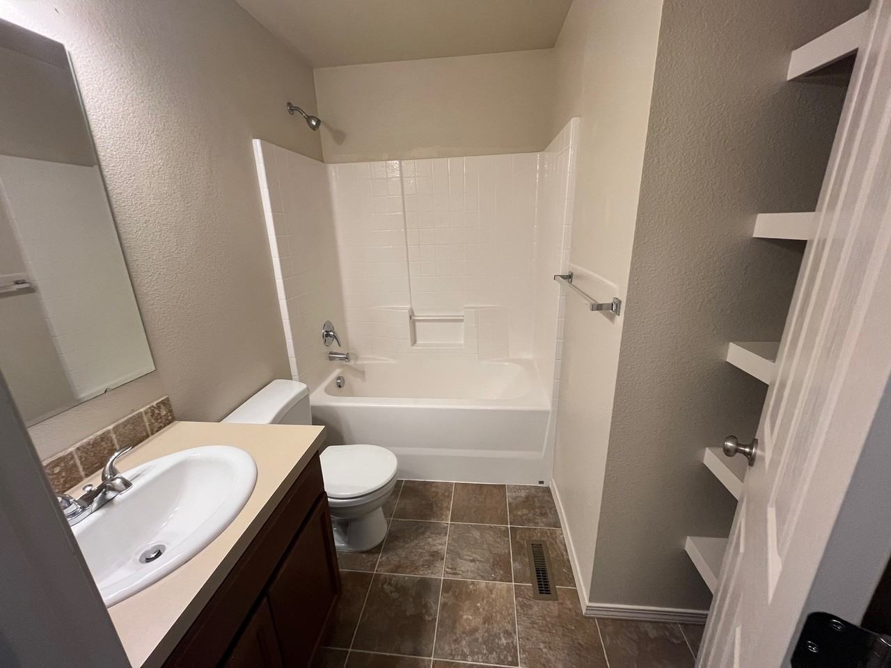 16665 Chino Ave #16665C - Photo 5 of 23