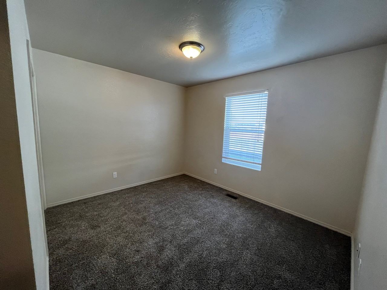 16665 Chino Ave #16665C - Photo 6 of 23
