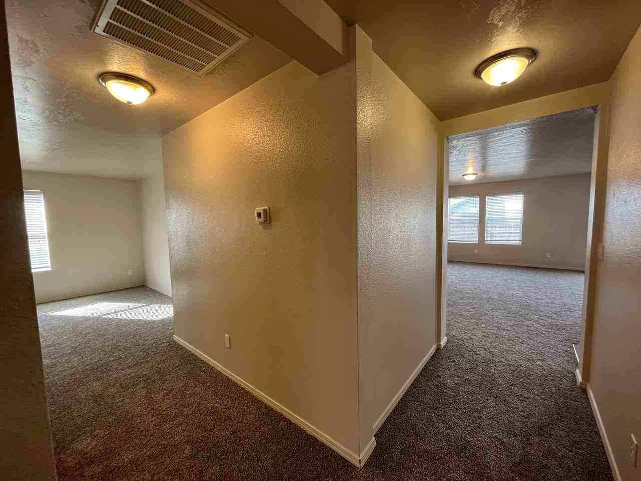 16665 Chino Ave #16665C - Photo 7 of 23
