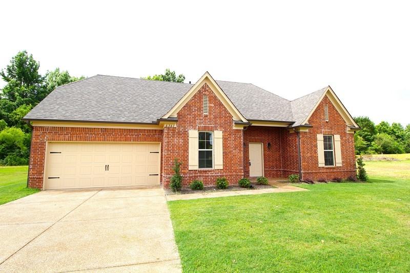 10921 Paul Coleman Rd - Photo 2 of 8