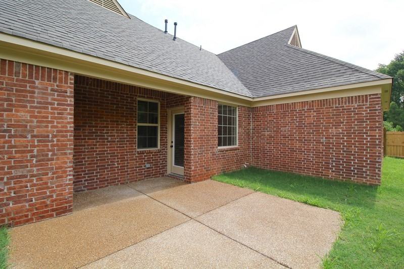 10921 Paul Coleman Rd - Photo 3 of 8