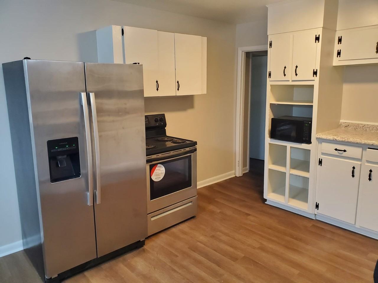 2800 Cave Ave Nw #1 - Photo 2 of 18