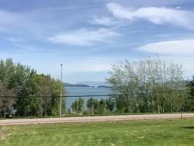 9 3rd Avenue East #9 - Photo 1 of 1