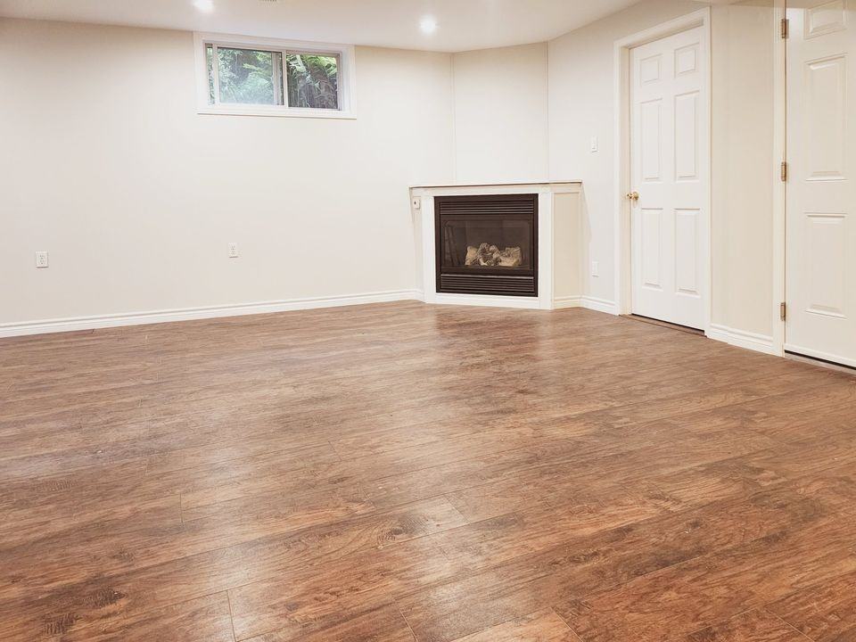 2 Byrnes Cres #2 - Photo 3 of 16