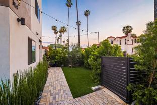 1416 South Orange Drive #1 - Photo 1 of 1