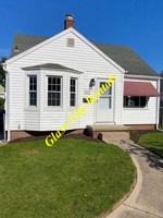 featured image of 3217 Escott Ave #1