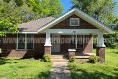 1616 Independence Ave #1616 - Photo 1 of 1