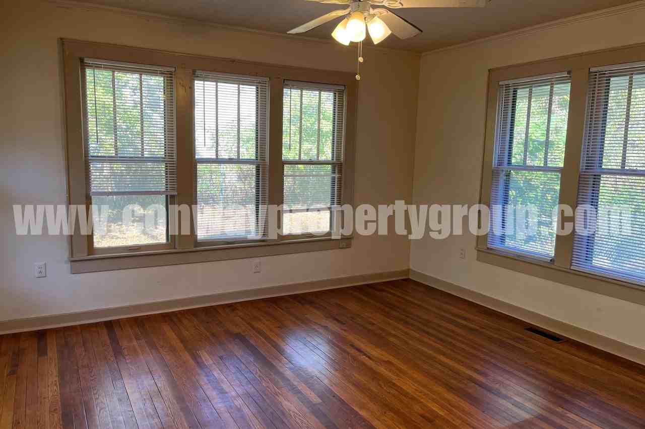 1616 Independence Ave #1616 - Photo 2 of 12