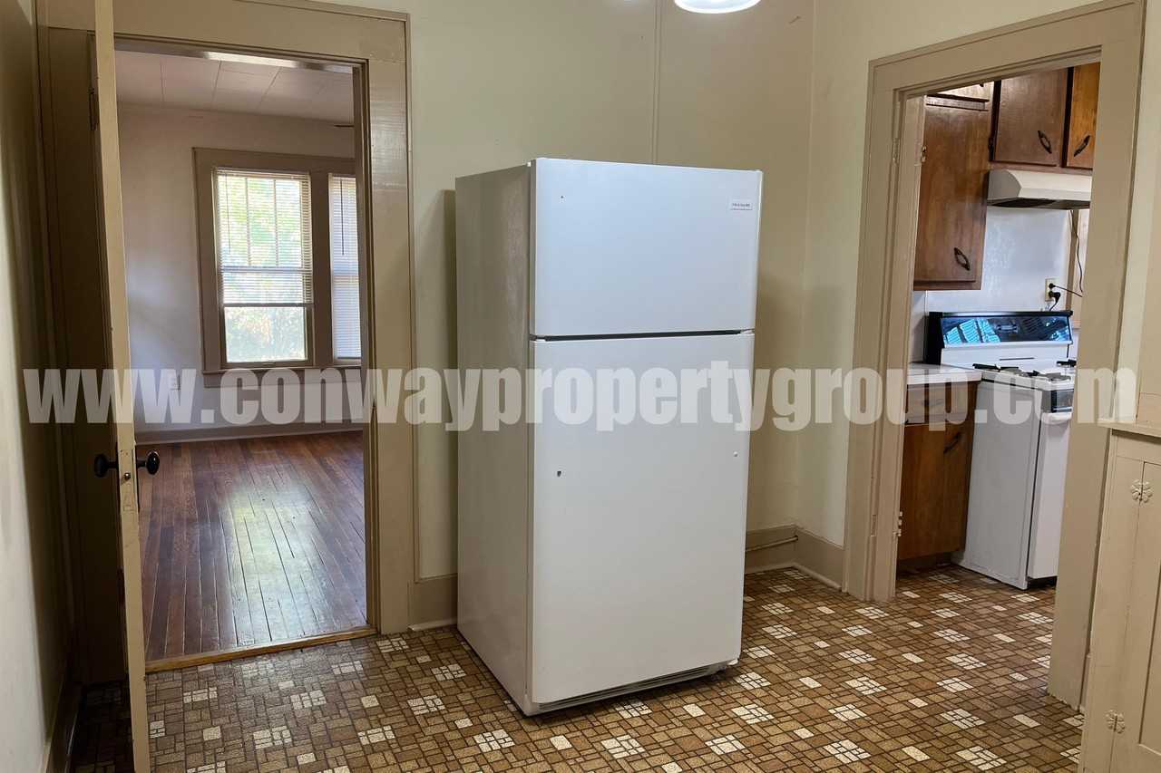 1616 Independence Ave #1616 - Photo 3 of 12