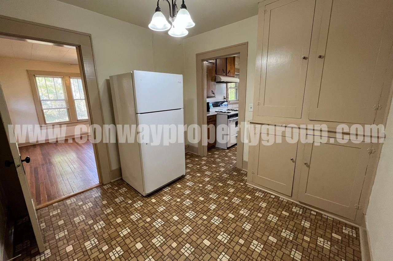 1616 Independence Ave #1616 - Photo 4 of 12