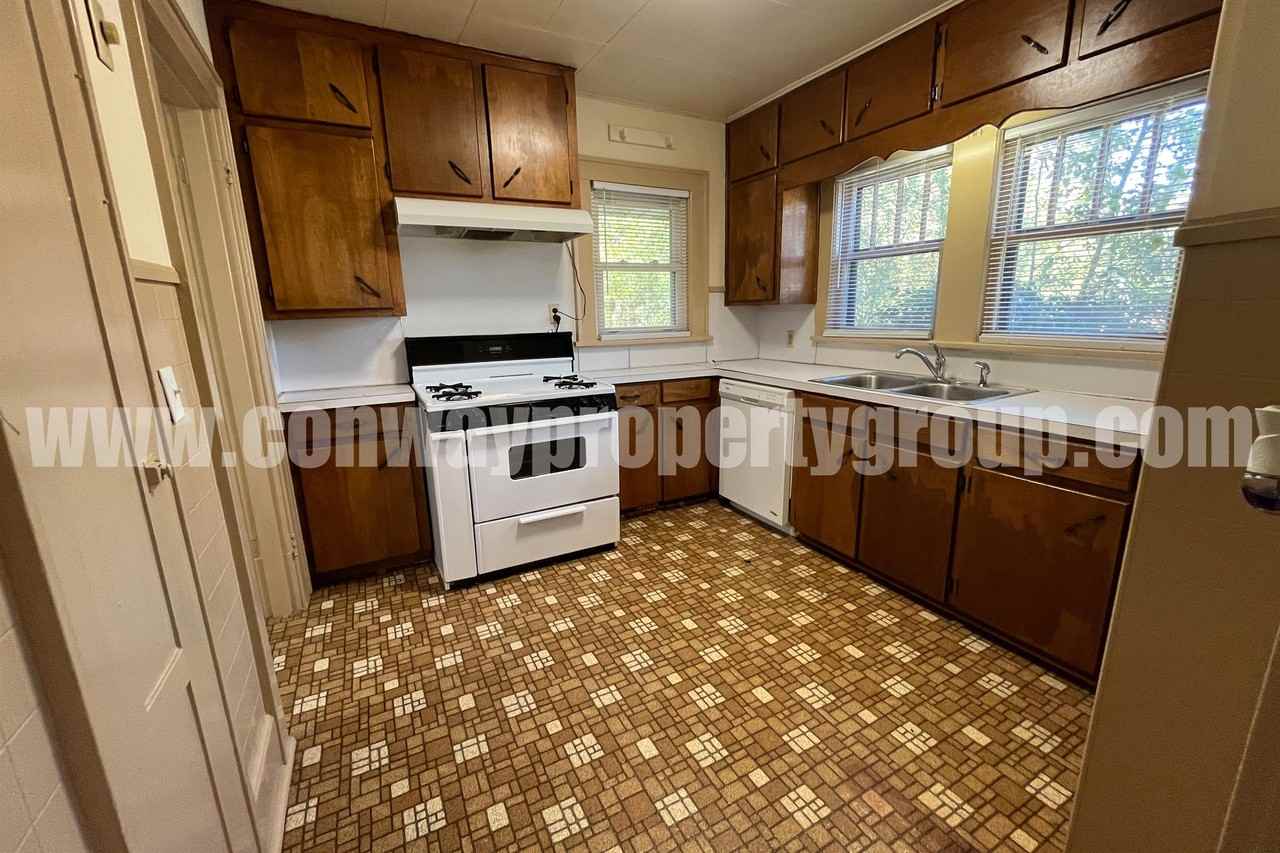 1616 Independence Ave #1616 - Photo 7 of 12