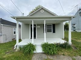 featured image of 102 Ellis St #1