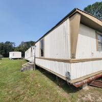 featured image of 472 Ruben Wells Rd #LOT35