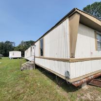 472 Ruben Wells Rd #LOT35 - Photo 1 of 1