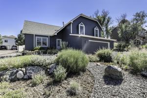 featured image of 705 Grey Eagle Circle North #1