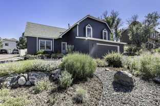 705 Grey Eagle Circle North #1 - Photo 1 of 1